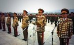 Oriental Generals Medals.jpg