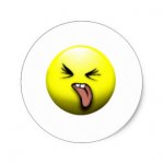 unhappyface_sticker-rb0bf01f58f664eb286d02470871c61f4_v9waf_8byvr_324.jpg