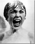 horrified+woman+face+1.jpg