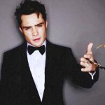 hot-makeup-sexy-boy-Favim.com-2506364.jpg hot-makeup-sexy-boy-Favim.com-2506364.jpg