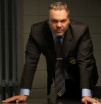 vince-donofrio.jpg vince-donofrio.jpg