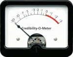 credibility-o-meter_zps7199b677.gif