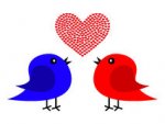 two-birds-heart-53278159.jpg