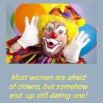 Funny-Clowns-Quotes.jpg