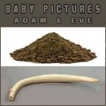 Adam+and+eve+s+baby+picture_4b1fc0_5541345.jpg