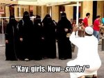 Kay Smile Burka Ladies.jpg