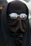 Don't Forget Those Burka Sunglasses.jpg