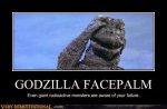 4 Facepalm meme.jpg 4 Facepalm meme.jpg