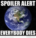 end-of-the-world-spoiler-alert.jpg