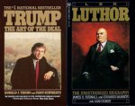 donald-trump-art-of-the-deal-lex-luthor-unauthorized-biography-full-combo.jpg donald-trump-art-of-the-deal-lex-luthor-unauthorized-biography-full-combo.jpg