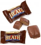 heath.jpg heath.jpg
