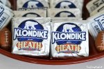 Klondike-heath-bars.jpg Klondike-heath-bars.jpg