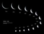 venus-phase1.jpg