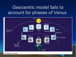 helio-vs-geo-2-14-728.jpg