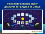 helio-vs-geo-2-ge-notes-17-638.jpg