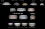 Jupiter Main features Feb Mar 2015.jpg