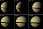 SaturnStorm.jpg