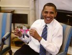 obama-01.jpg