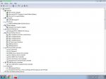 Capture2.jpg