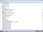 Capture3.jpg