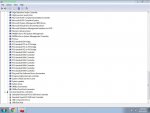Capture4.jpg