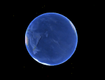 Earth3.png Earth3.png