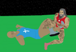 24.png