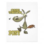 one_trick_pony_cartoon_personalized_flyer-rd7bc7f41145948f5869049dc0289eea2_vgvyf_8byvr_512.jpg