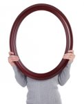 HoldingUpTheMirror.jpg