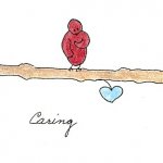 Caring 2.jpg