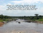 baca-small1.jpg