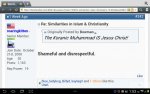 Screenshot_2016-04-15-13-53-55.jpg
