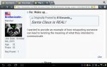 Screenshot_2016-04-15-14-18-29.jpg