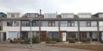 Delft_Van_der_Kamlaan_13126_09.jpg