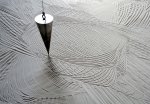 Pendulum.jpg