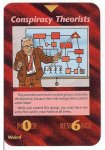 Illuminati_Card_Game_Conspiracy_Theorists.jpg