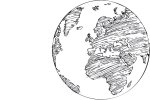 planet-earth-sketch_186843.jpg