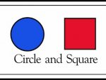 circlesquare.jpg