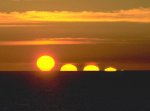 green-flash.jpg