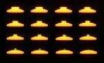 Development_of_Green_Flash.jpg