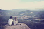 couple-mountaintop.gif