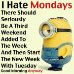 232149-I-Hate-Mondays.jpg