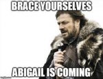 abi.jpg abi.jpg