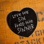 sinner-sticker-product_large.jpeg