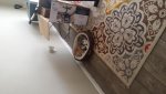 20160417_171041.jpg