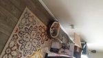 20160417_171127.jpg