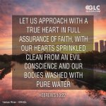 Full Assurance.jpg