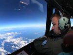 Boeing_Search.jpg