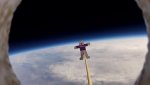 Spike-in-Space-3.jpg