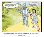tinman.jpg